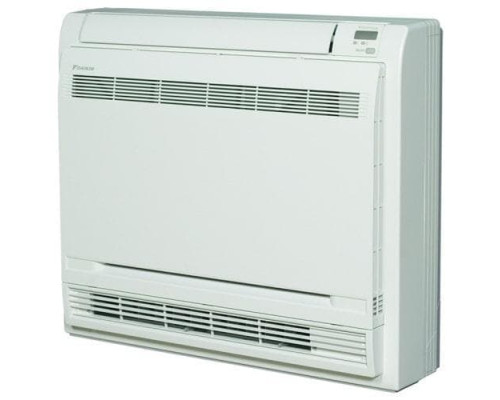 Кондиционер DAIKIN FVXM35F/RXM35M