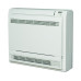 Кондиционер DAIKIN FVXM35F/RXM35M
