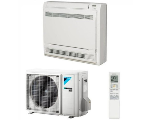 Кондиционер DAIKIN FVXM35F/RXM35M