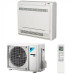 Кондиционер DAIKIN FVXM35F/RXM35M