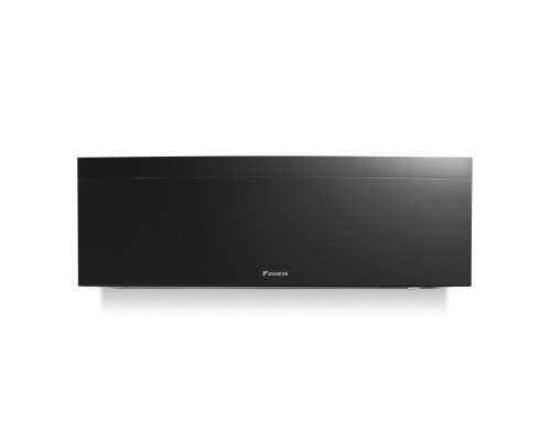 Кондиционер DAIKIN FTXJ20AB/RXJ20A (Emura 3)