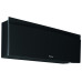 Кондиционер DAIKIN FTXJ20AB/RXJ20A (Emura 3)