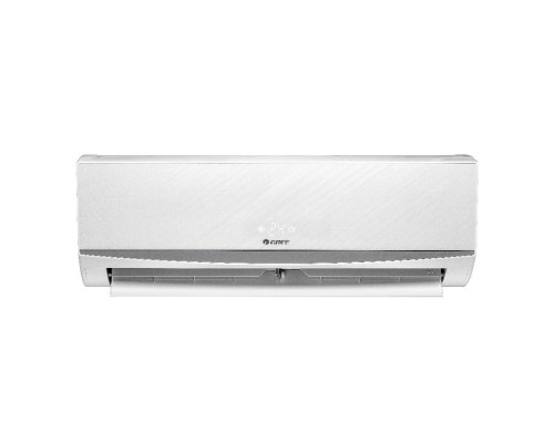 Кондиционер GREE GWH12QD-S6DBD2A