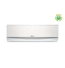 Кондиционер GREE GWH12QD-S6DBD2A