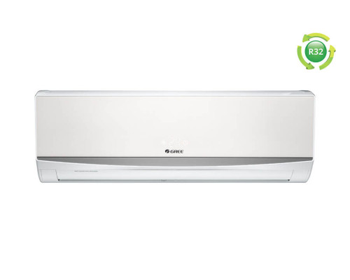 Кондиционер GREE GWH12QD-S6DBD2A