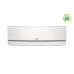 Кондиционер GREE GWH12QD-S6DBD2A