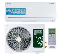 Кондиционер LEBERG Odin 3.0 LS-12ODI3/LU-12ODI3