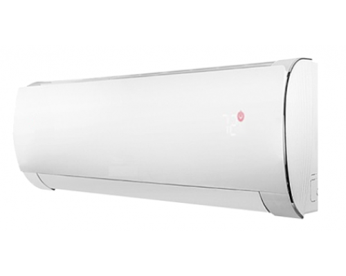 Кондиционер Electrolux EACS-07HF/N3_18Y (Fusion PRO)