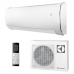 Кондиционер Electrolux EACS-07HF/N3_18Y (Fusion PRO)