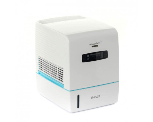 Увлажнитель воздуха WINIA AWX-70PTTCD (Maximum)