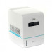 Увлажнитель воздуха WINIA AWX-70PTTCD (Maximum)