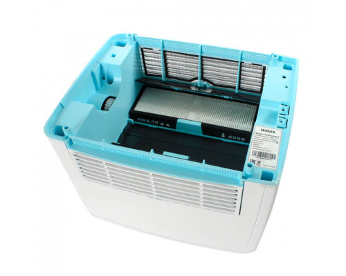 Увлажнитель воздуха WINIA AWX-70PTTCD (Maximum)