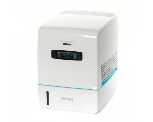 Увлажнитель воздуха WINIA AWX-70PTTCD (Maximum)