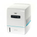 Увлажнитель воздуха WINIA AWX-70PTTCD (Maximum)