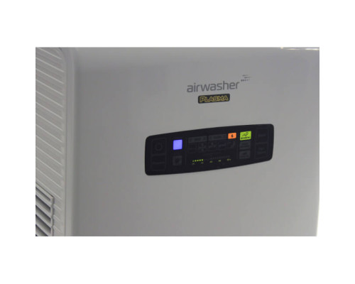 Увлажнитель воздуха WINIA AWX-70PTTCD (Maximum)