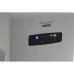 Увлажнитель воздуха WINIA AWX-70PTTCD (Maximum)