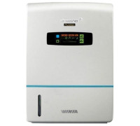 Зволожувач повітря WINIA AWX-70PTTCD (Maximum)