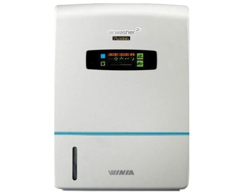 Увлажнитель воздуха WINIA AWX-70PTTCD (Maximum)