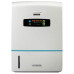 Увлажнитель воздуха WINIA AWX-70PTTCD (Maximum)