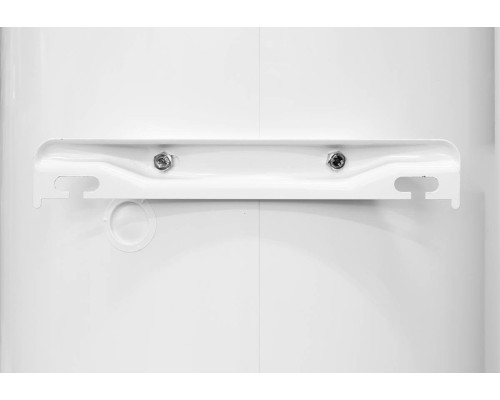Бойлер Atlantic VM 050 D400-1-BC 1200W (STEATITE Ego)(841297)