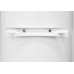 Бойлер Atlantic VM 050 D400-1-BC 1200W (STEATITE Ego)(841297)