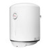 Бойлер Atlantic VM 050 D400-1-BC 1200W (STEATITE Ego)(841297)