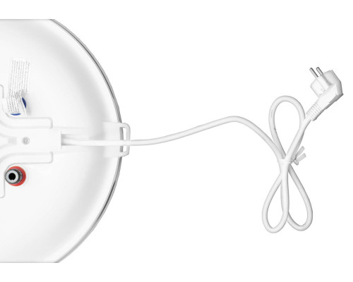Бойлер Atlantic VM 050 D400-1-BC 1200W (STEATITE Ego)(841297)