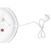 Бойлер Atlantic VM 050 D400-1-BC 1200W (STEATITE Ego)(841297)
