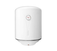 Бойлер Atlantic VM 050 D400-1-BC 1200W (STEATITE Ego)(841297)