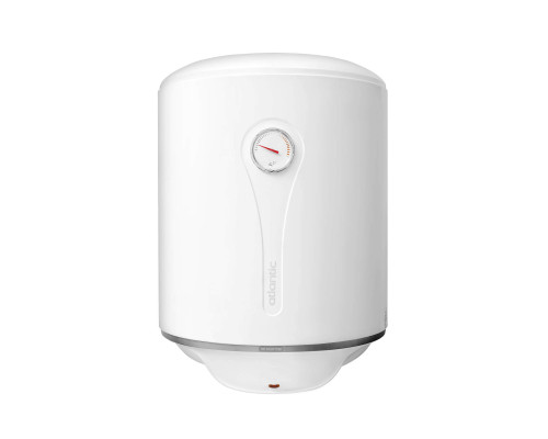 Бойлер Atlantic VM 050 D400-1-BC 1200W (STEATITE Ego)(841297)