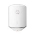 Бойлер Atlantic VM 050 D400-1-BC 1200W (STEATITE Ego)(841297)