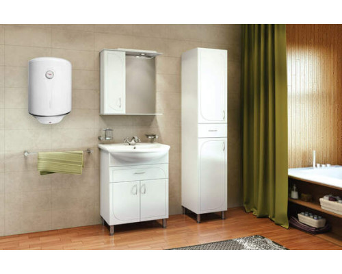 Бойлер Atlantic VM 050 D400-1-BC 1200W (STEATITE Ego)(841297)