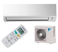 Кондиціонер DAIKIN FTXB35C/RXB35C