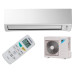 Кондиционер DAIKIN FTXB35C/RXB35C