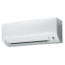 Кондиционер DAIKIN FTXB35C/RXB35C