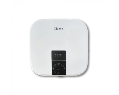 Бойлер MIDEA D10-20VI(О)