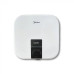 Бойлер MIDEA D10-20VI(О)