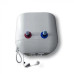 Бойлер MIDEA D10-20VI(О)