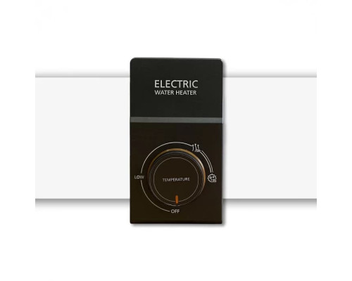 Бойлер MIDEA D10-20VI(О)