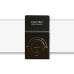 Бойлер MIDEA D10-20VI(О)