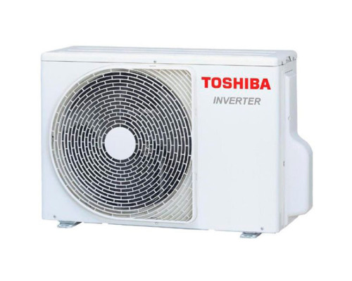 Кондиционер Toshiba RAS-B13J2KVG-UA/RAS-13J2AVG-UA