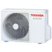 Кондиционер Toshiba RAS-B13J2KVG-UA/RAS-13J2AVG-UA