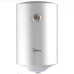 Бойлер MIDEA D50-15F6(W)
