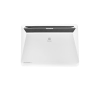 Конвектор Electrolux ECH/R-1500 T (Rapid Transformer)