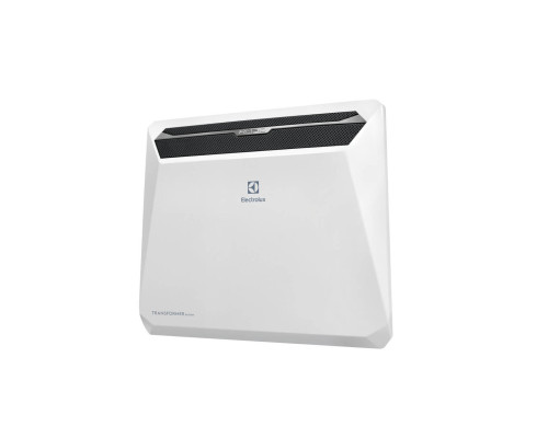Конвектор Electrolux ECH/R-1500 T (Rapid Transformer)
