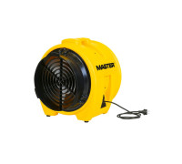 Напольный вентилятор Master BL8800