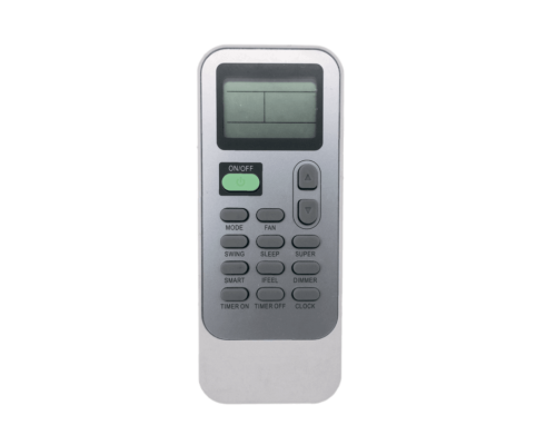 Кондиционер Hisense AS-12UR4SYDDK01C