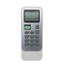 Кондиционер Hisense AS-12UR4SYDDK01C