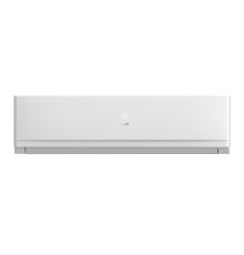 Кондиционер Hisense AS-12UR4SYDDK01C
