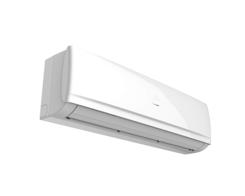 Кондиционер Hisense AS-12UR4SYDDK01C